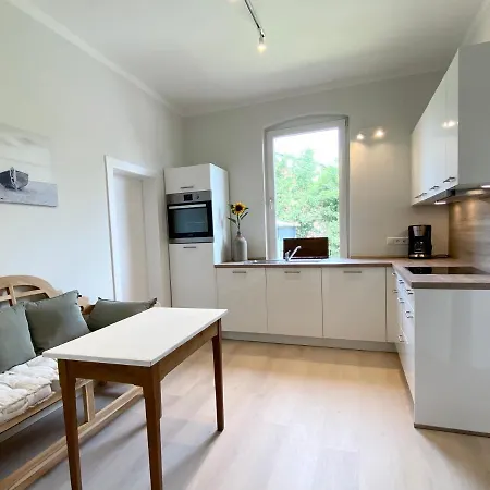 Haus Kranenborgh Im Kamerun Am *