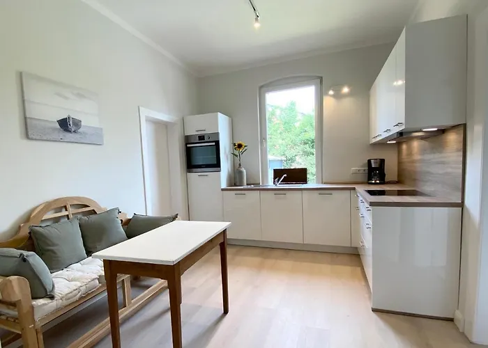 Haus Kranenborgh Im Kamerun Am *